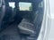 2022 RAM 1500 Rebel Crew Cab 4x4 5'7' Box