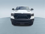 2022 RAM 1500 Rebel Crew Cab 4x4 5'7' Box