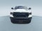 2022 RAM 1500 Rebel Crew Cab 4x4 5'7' Box