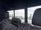2022 RAM 1500 Rebel Crew Cab 4x4 5'7' Box