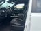 2022 RAM 1500 Rebel Crew Cab 4x4 5'7' Box