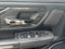 2022 RAM 1500 Rebel Crew Cab 4x4 5'7' Box