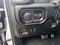 2022 RAM 1500 Rebel Crew Cab 4x4 5'7' Box