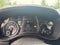 2022 RAM 1500 Rebel Crew Cab 4x4 5'7' Box