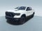 2022 RAM 1500 Rebel Crew Cab 4x4 5'7' Box
