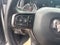 2022 RAM 1500 Rebel Crew Cab 4x4 5'7' Box