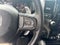2022 RAM 1500 Rebel Crew Cab 4x4 5'7' Box