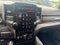 2022 RAM 1500 Rebel Crew Cab 4x4 5'7' Box
