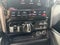 2022 RAM 1500 Rebel Crew Cab 4x4 5'7' Box