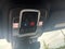 2022 RAM 1500 Rebel Crew Cab 4x4 5'7' Box