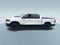 2022 RAM 1500 Rebel Crew Cab 4x4 5'7' Box