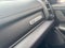 2022 RAM 1500 Rebel Crew Cab 4x4 5'7' Box