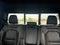 2022 RAM 1500 Rebel Crew Cab 4x4 5'7' Box