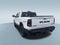 2022 RAM 1500 Rebel Crew Cab 4x4 5'7' Box
