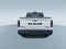 2022 RAM 1500 Rebel Crew Cab 4x4 5'7' Box