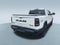 2022 RAM 1500 Rebel Crew Cab 4x4 5'7' Box