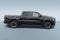 2021 RAM Ram 1500 Rebel