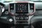 2021 RAM Ram 1500 Rebel
