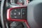 2021 RAM Ram 1500 Rebel