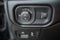 2021 RAM Ram 1500 Rebel