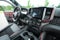 2021 RAM Ram 1500 Rebel