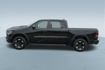 2021 RAM Ram 1500 Rebel