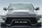 2021 RAM Ram 1500 Rebel