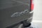 2021 RAM Ram 1500 Rebel