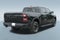 2021 RAM Ram 1500 Rebel