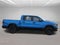 2023 RAM Ram 1500 Rebel