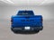 2023 RAM Ram 1500 Rebel