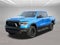 2023 RAM Ram 1500 Rebel