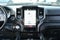2023 RAM Ram 1500 Rebel