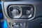 2023 RAM Ram 1500 Rebel