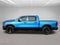 2023 RAM Ram 1500 Rebel