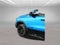 2023 RAM Ram 1500 Rebel