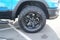 2023 RAM Ram 1500 Rebel
