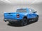 2023 RAM Ram 1500 Rebel