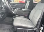 2022 RAM 1500 Big Horn Crew Cab 4x4 6'4' Box