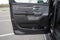 2022 RAM 1500 Big Horn Crew Cab 4x4 6'4' Box