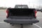 2022 RAM 1500 Big Horn Crew Cab 4x4 6'4' Box