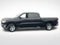 2022 RAM 1500 Big Horn Crew Cab 4x4 6'4' Box