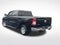 2022 RAM 1500 Big Horn Crew Cab 4x4 6'4' Box
