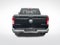 2022 RAM 1500 Big Horn Crew Cab 4x4 6'4' Box