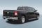 2022 RAM 1500 Big Horn Crew Cab 4x4 6'4' Box