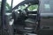 2026 RAM Ram 1500 RAM 1500 EXPRESS CREW CAB 4X4 6'4' BOX
