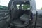 2026 RAM Ram 1500 RAM 1500 EXPRESS CREW CAB 4X4 6'4' BOX