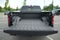 2026 RAM Ram 1500 RAM 1500 EXPRESS CREW CAB 4X4 6'4' BOX