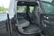 2026 RAM Ram 1500 RAM 1500 EXPRESS CREW CAB 4X4 6'4' BOX