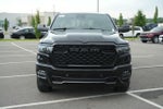 2026 RAM Ram 1500 RAM 1500 EXPRESS CREW CAB 4X4 6'4' BOX